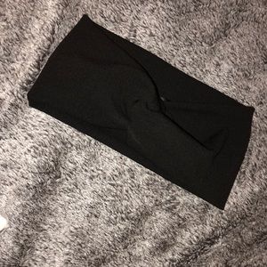 Zara Headband